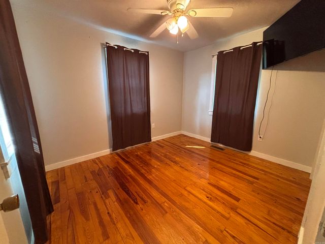 6468 Congo Road, Benton, AR 72019
