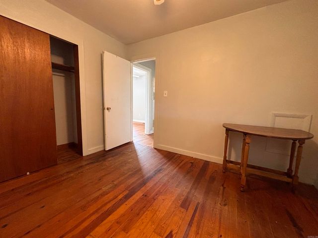 6468 Congo Road, Benton, AR 72019