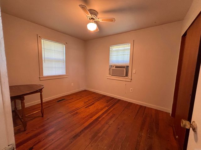 6468 Congo Road, Benton, AR 72019