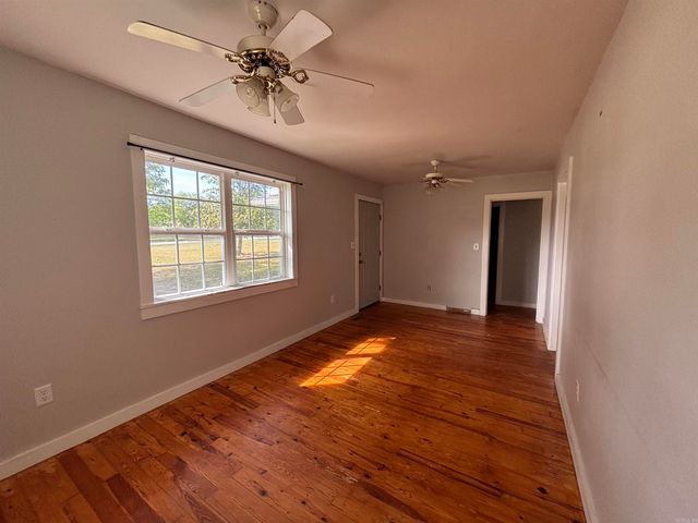 6468 Congo Road, Benton, AR 72019