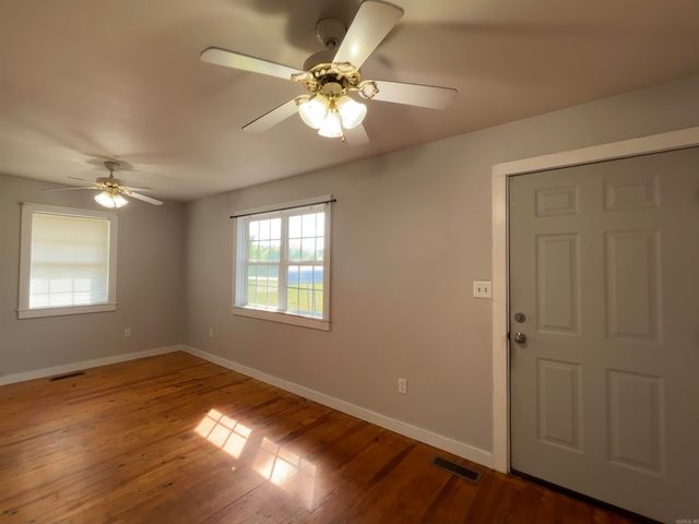 6468 Congo Road, Benton, AR 72019