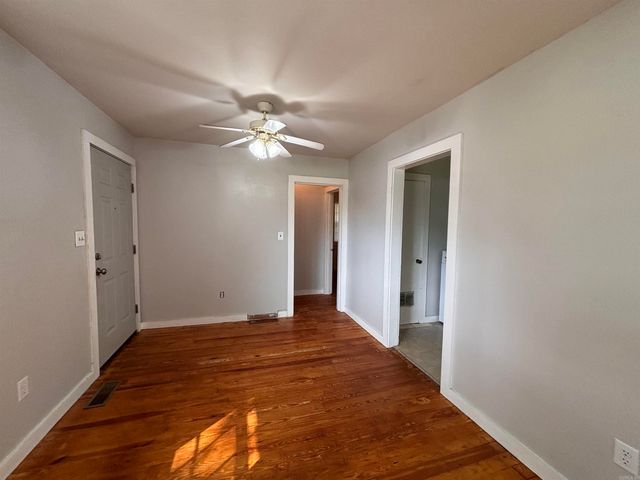 6468 Congo Road, Benton, AR 72019