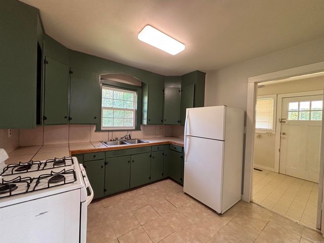 6468 Congo Road, Benton, AR 72019