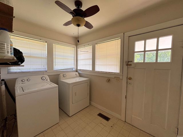 6468 Congo Road, Benton, AR 72019