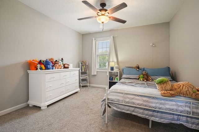 20 Tiffany Court, Douglasville, GA 30134