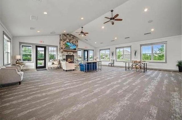 18135 Gladstone Trail, Lakeville, MN 55044
