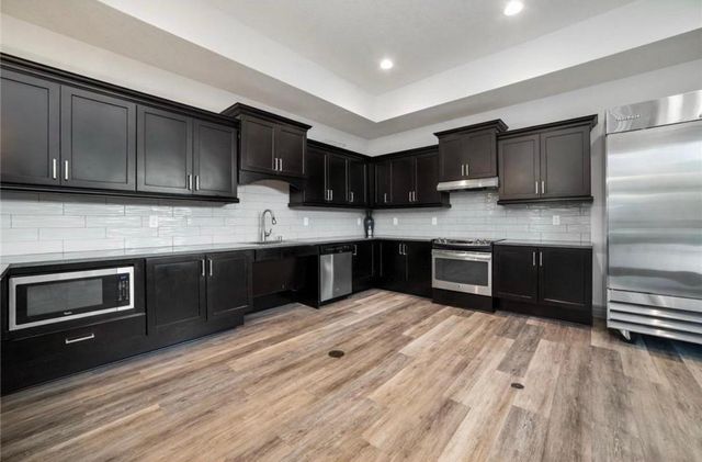 18135 Gladstone Trail, Lakeville, MN 55044