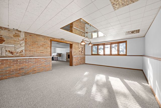 1138 Timber Lane, Darien, IL 60561