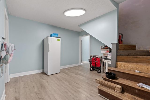 210 Wheeler Avenue, Chickamauga, GA 30707