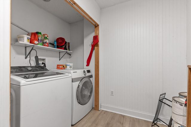 210 Wheeler Avenue, Chickamauga, GA 30707