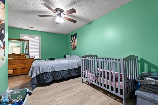 210 Wheeler Avenue, Chickamauga, GA 30707