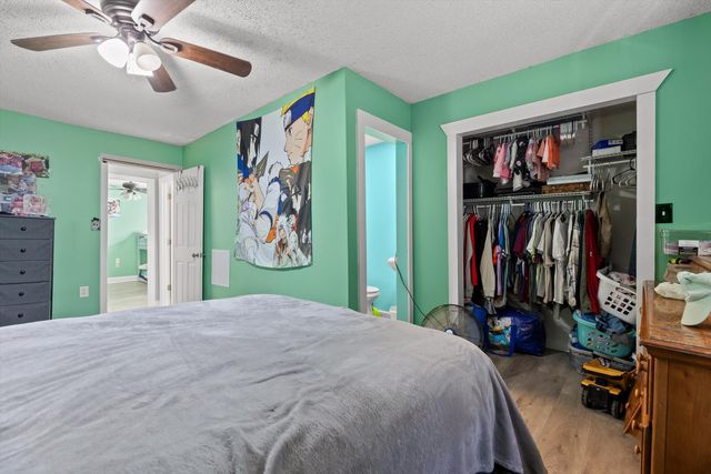 210 Wheeler Avenue, Chickamauga, GA 30707