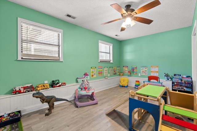 210 Wheeler Avenue, Chickamauga, GA 30707