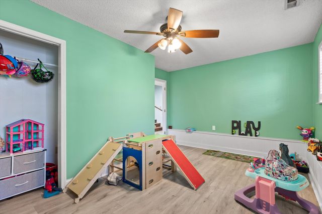 210 Wheeler Avenue, Chickamauga, GA 30707