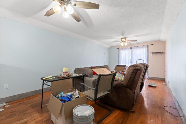 210 Wheeler Avenue, Chickamauga, GA 30707