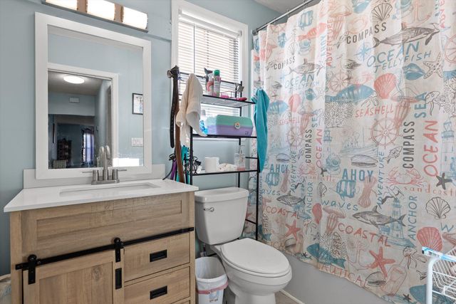 210 Wheeler Avenue, Chickamauga, GA 30707