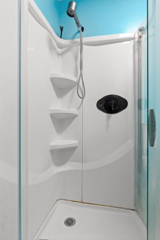 210 Wheeler Avenue, Chickamauga, GA 30707