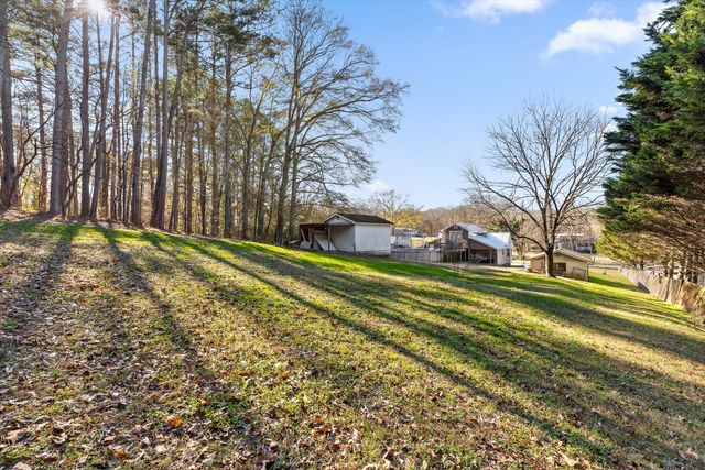 210 Wheeler Avenue, Chickamauga, GA 30707