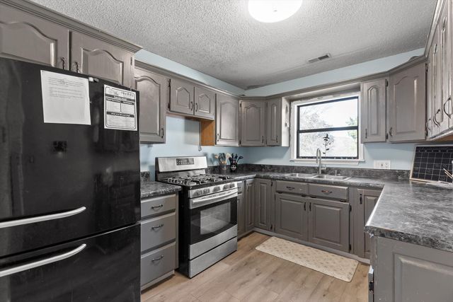 210 Wheeler Avenue, Chickamauga, GA 30707