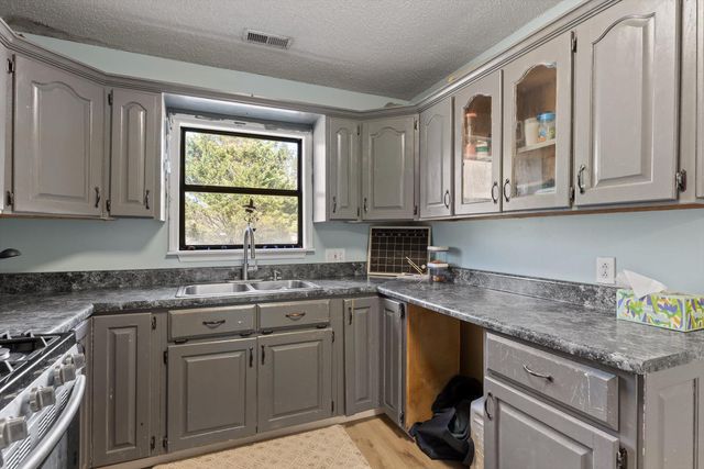 210 Wheeler Avenue, Chickamauga, GA 30707