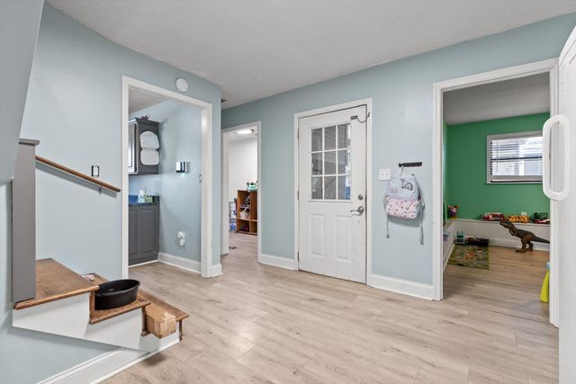 210 Wheeler Avenue, Chickamauga, GA 30707