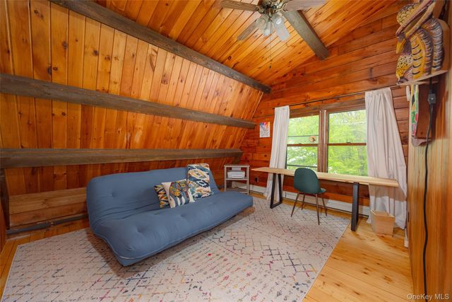 28 Wonderland Drive, Hopewell Junction, NY 12533