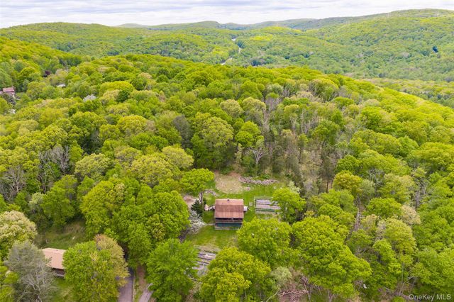 28 Wonderland Drive, Hopewell Junction, NY 12533