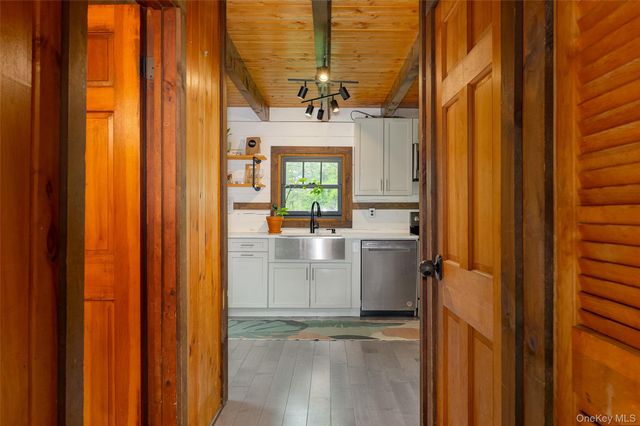 28 Wonderland Drive, Hopewell Junction, NY 12533