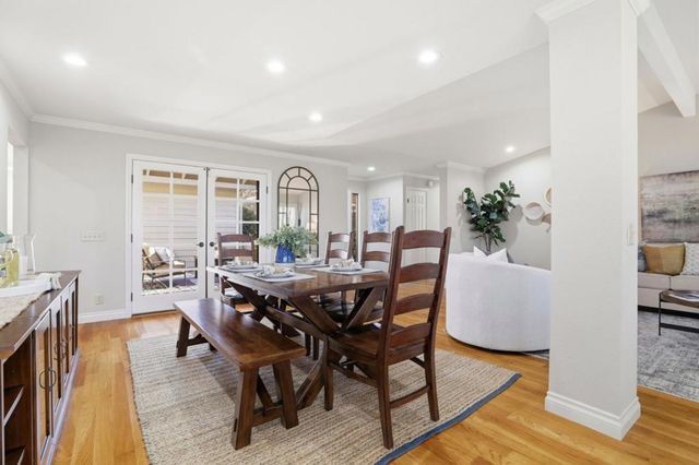 7351 Via Laguna, San Jose, CA 95135