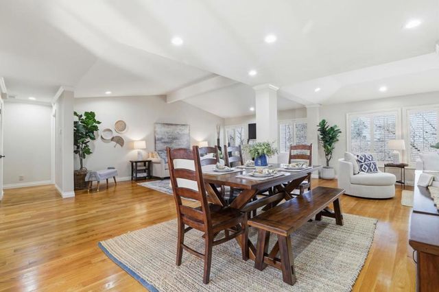 7351 Via Laguna, San Jose, CA 95135