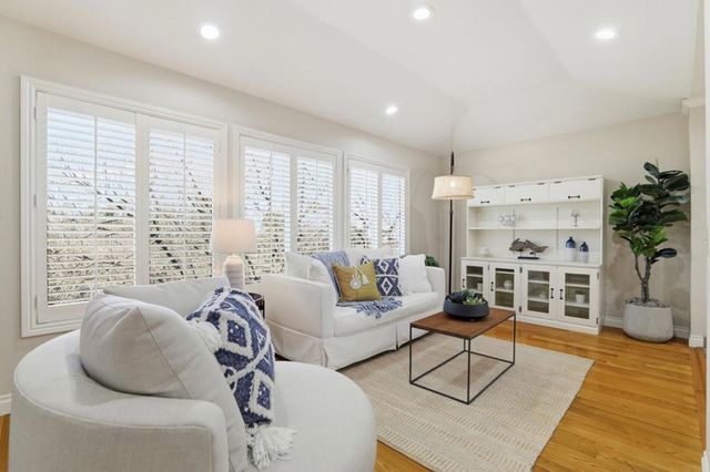 7351 Via Laguna, San Jose, CA 95135