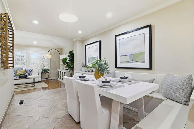 7351 Via Laguna, San Jose, CA 95135