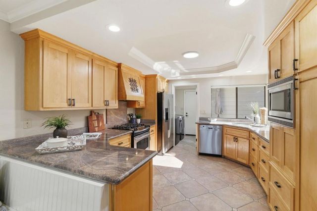 7351 Via Laguna, San Jose, CA 95135