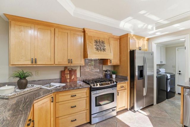 7351 Via Laguna, San Jose, CA 95135