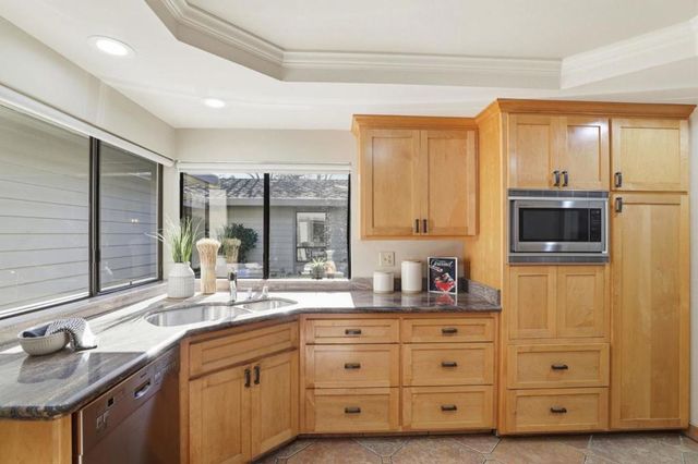 7351 Via Laguna, San Jose, CA 95135