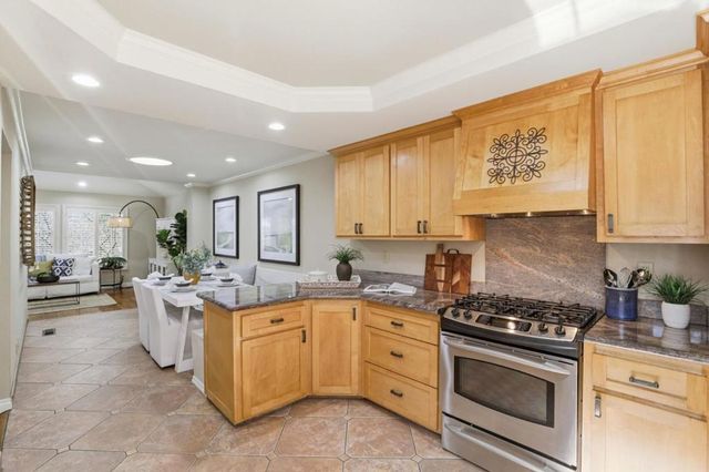 7351 Via Laguna, San Jose, CA 95135