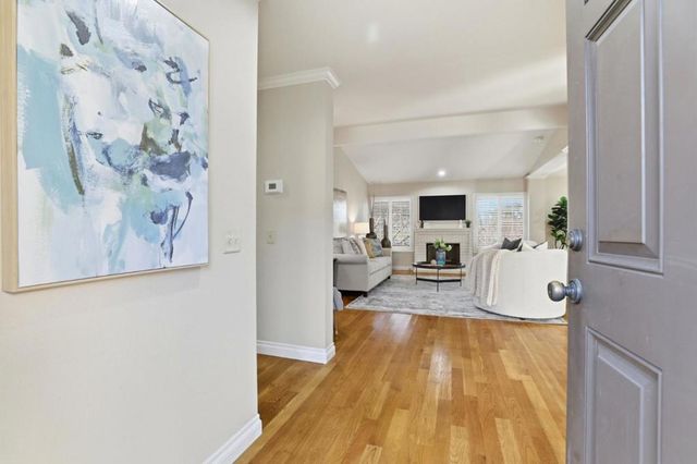 7351 Via Laguna, San Jose, CA 95135