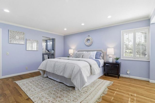 7351 Via Laguna, San Jose, CA 95135