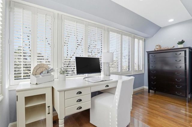 7351 Via Laguna, San Jose, CA 95135