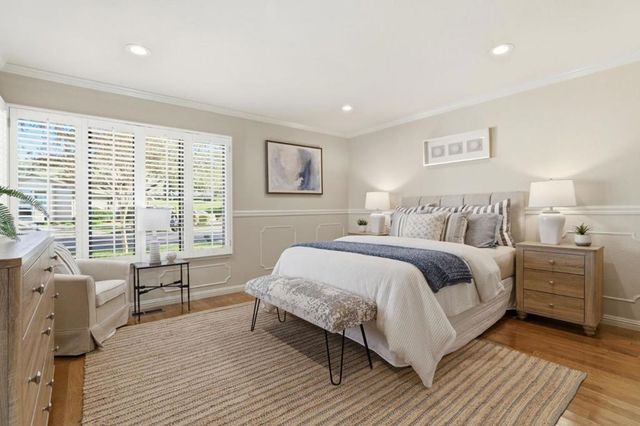 7351 Via Laguna, San Jose, CA 95135