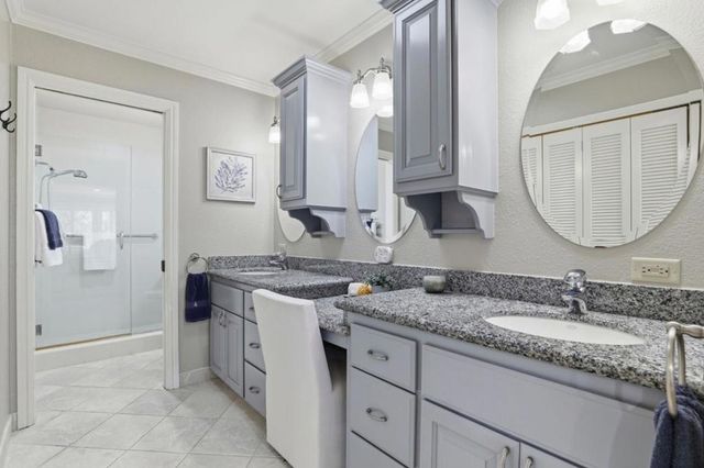 7351 Via Laguna, San Jose, CA 95135