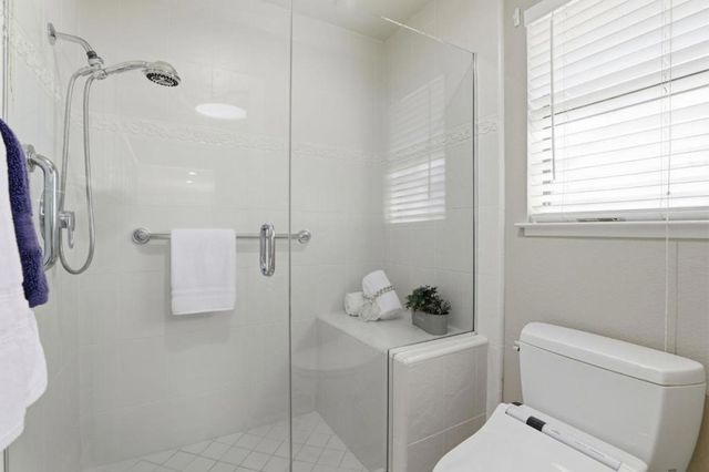 7351 Via Laguna, San Jose, CA 95135