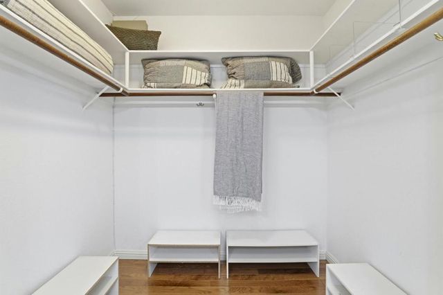 7351 Via Laguna, San Jose, CA 95135