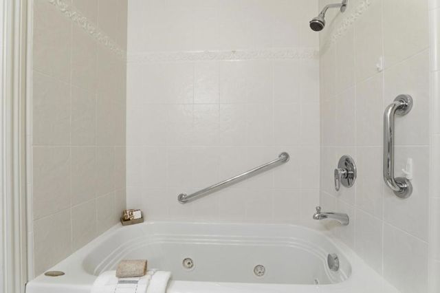 7351 Via Laguna, San Jose, CA 95135