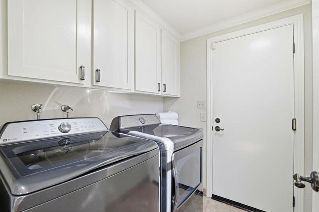 7351 Via Laguna, San Jose, CA 95135