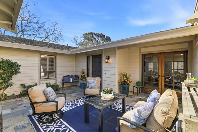 7351 Via Laguna, San Jose, CA 95135