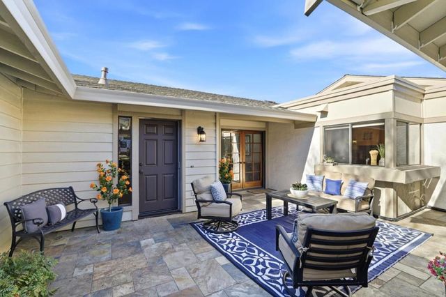 7351 Via Laguna, San Jose, CA 95135
