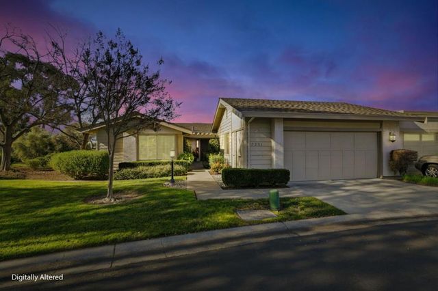 7351 Via Laguna, San Jose, CA 95135