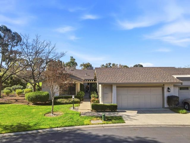 7351 Via Laguna, San Jose, CA 95135