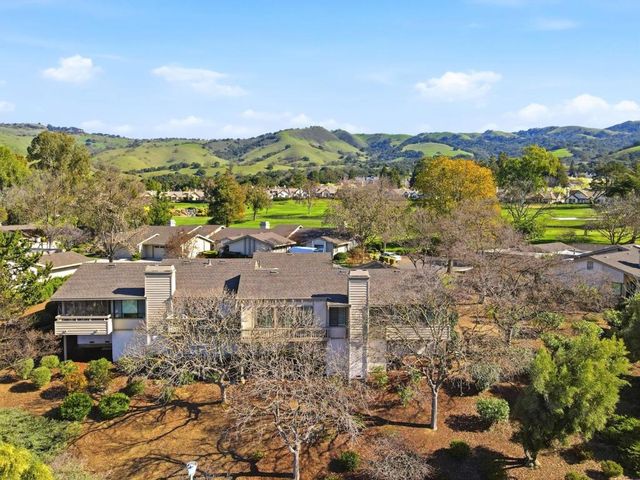 7351 Via Laguna, San Jose, CA 95135